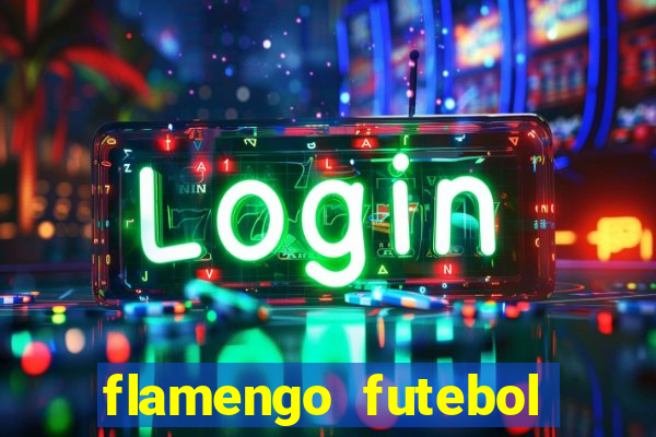 flamengo futebol play hd